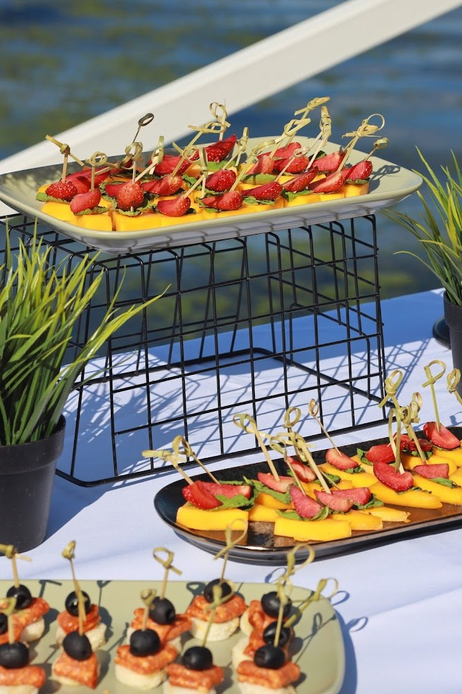 Свадебный фотограф видеограф в Батуми Тбилиси Грузии wedding photographer Batumi Tbilisi in Georgia. Wedding photographer Batumi Tbilisi Georgia