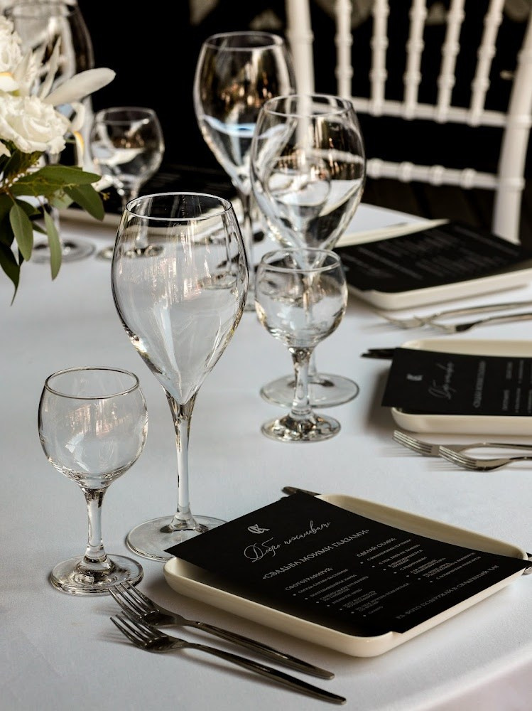 Свадебный фотограф видеограф в Батуми Тбилиси Грузии wedding photographer Batumi Tbilisi in Georgia. Wedding photographer Batumi Tbilisi Georgia