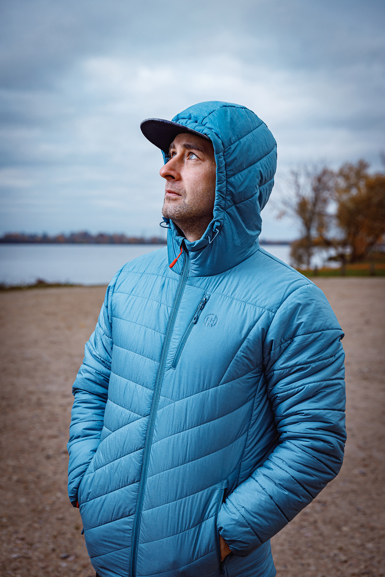 Портреты. Photographer Eduard Nesterov | Фотограф — Эдуард Нестеров