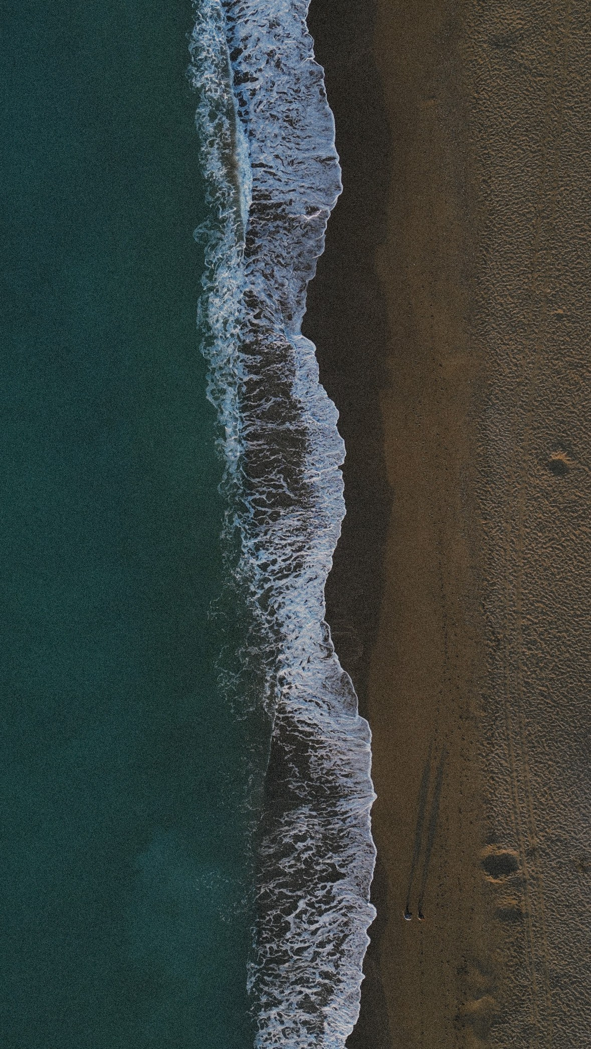 Paloma Finesse. Professional photographer and videographer specializing in filming hot