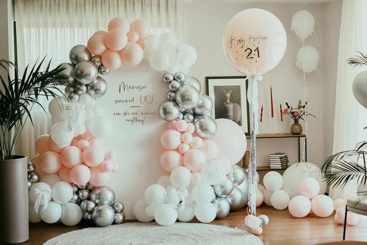 ОТЗЫВЫ. Фотограф в Барселоне Жанна Захарченко