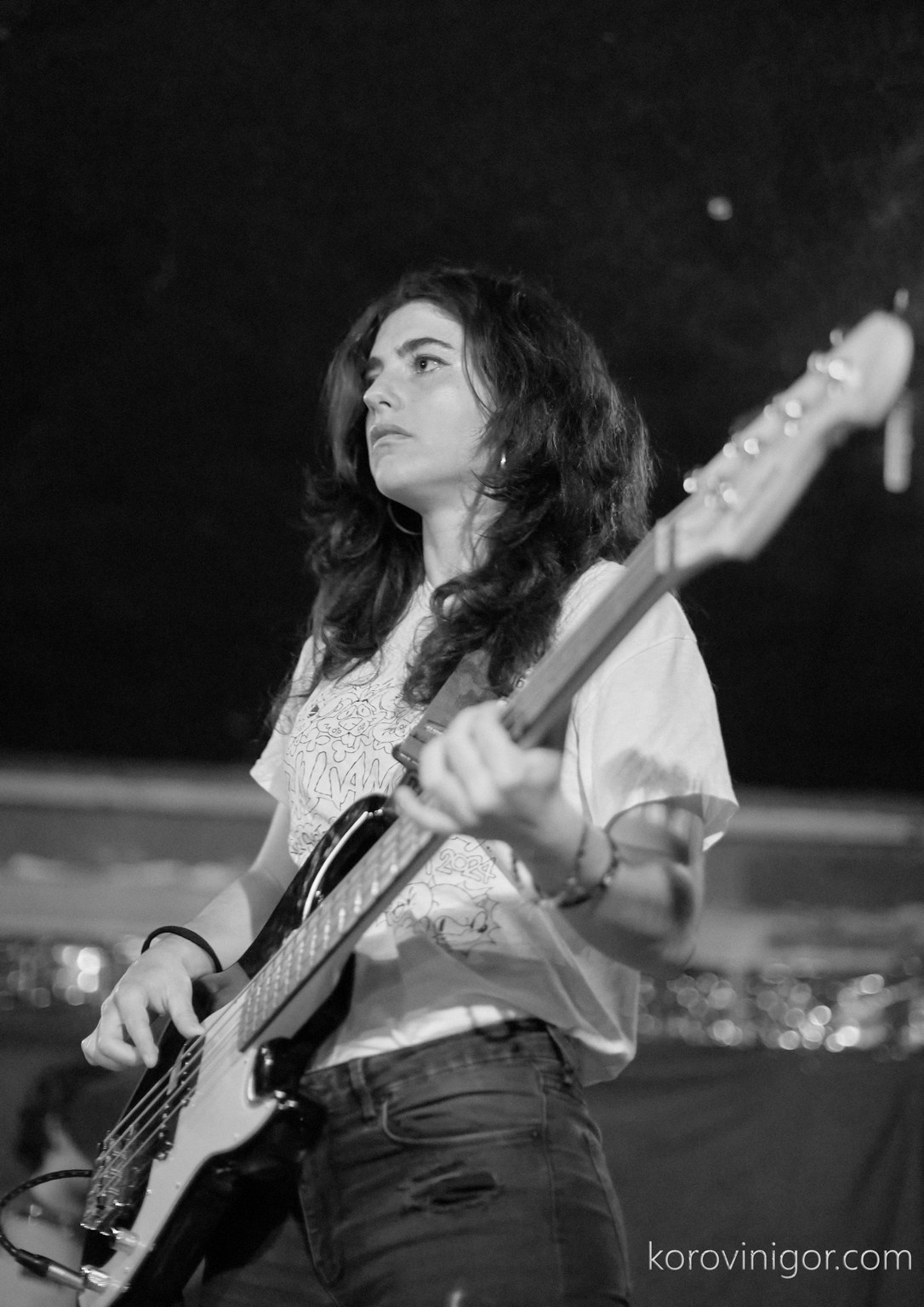 Juices. Associaciò cultural La Granja Alcoy España