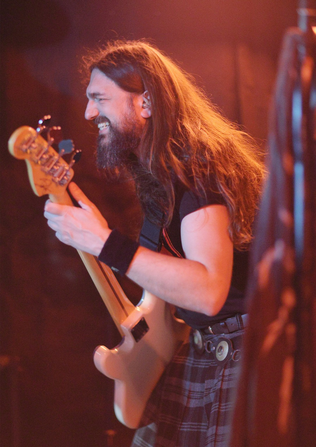 Pervercio. Associaciò cultural La Granja Alcoy España