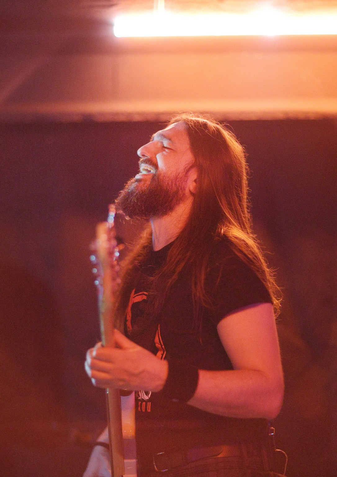 Pervercio. Associaciò cultural La Granja Alcoy España