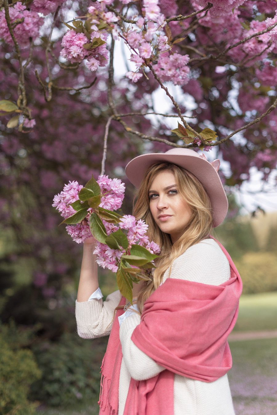 Photo professionnelle individuelle Cambrai