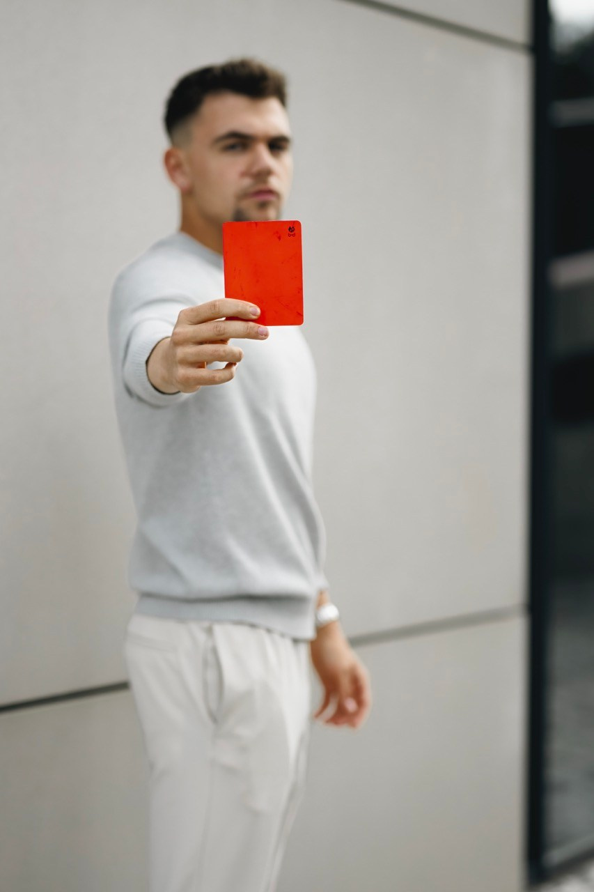 Brand fotografie Praha — focení pro značky a podnikatele | Dana Lišková. Brand / byznys fotografka a koučka Praha — Dana Lišková