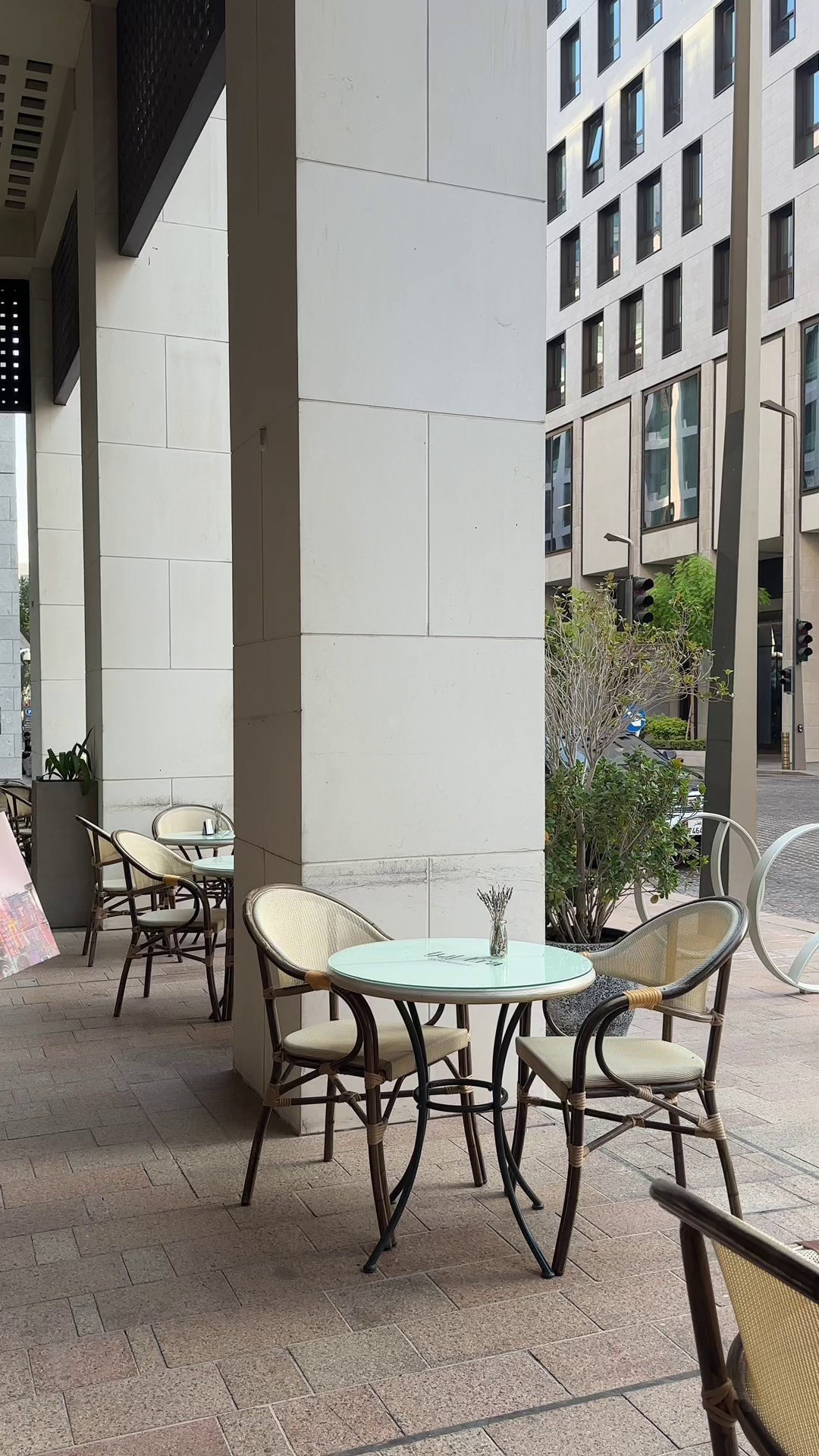 Videography. InHype Studio