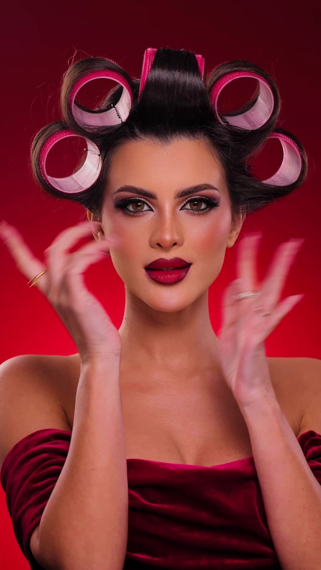 Videography. InHype Studio