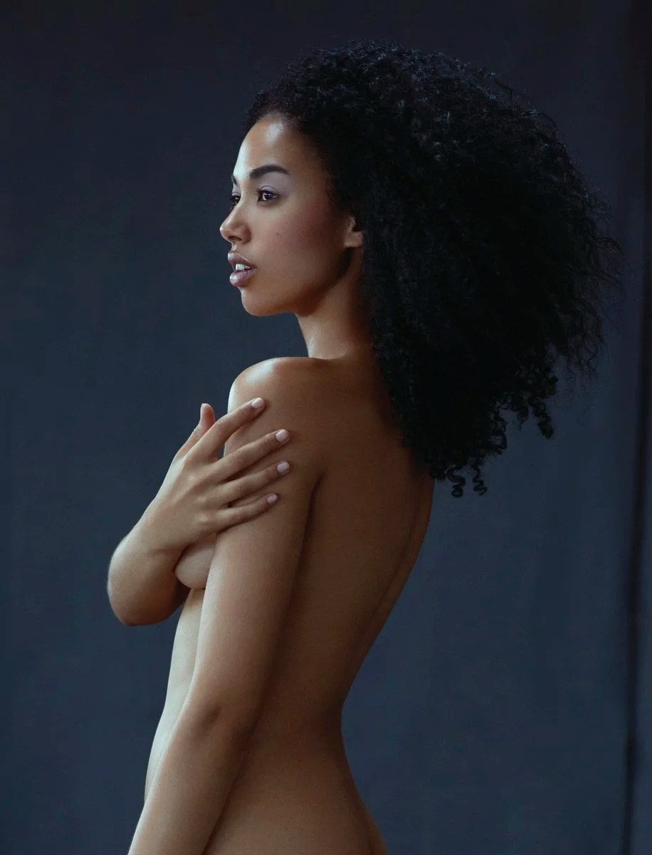 Beauty. Interimagenes I Barcelona Photographers