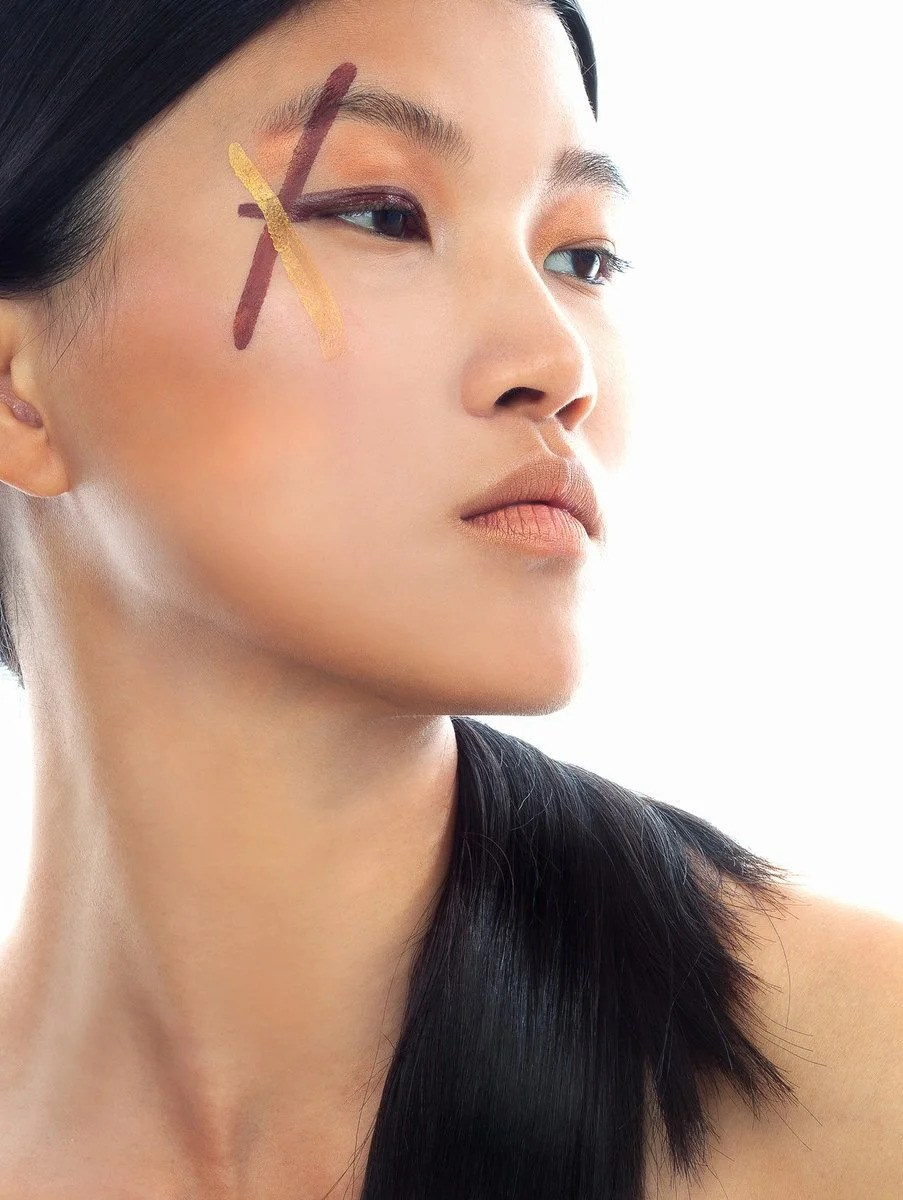 Beauty. Interimagenes I Barcelona Photographers