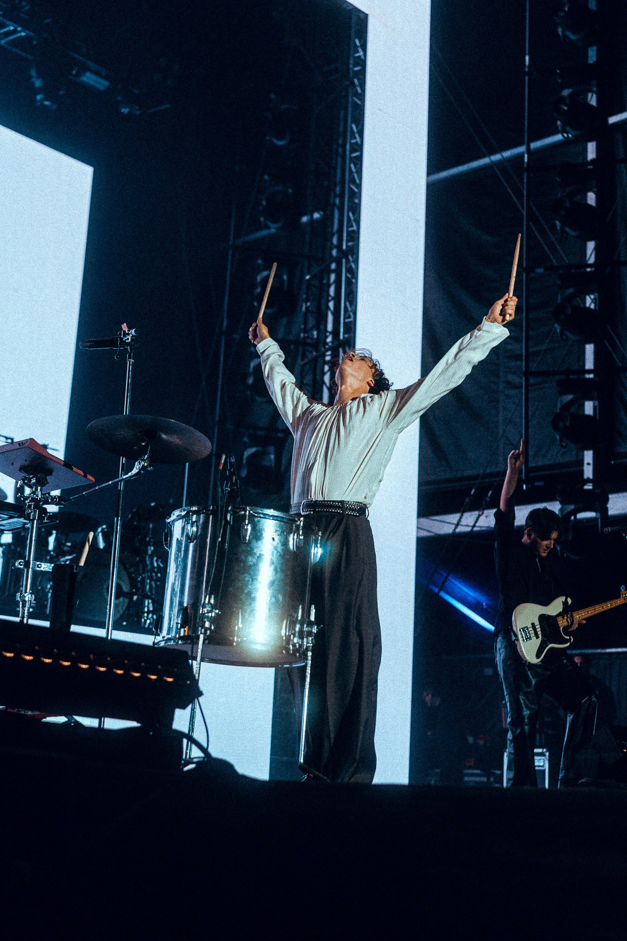 Events. Studio Semrau - Fotos & Videos aus Hamm | Hamm