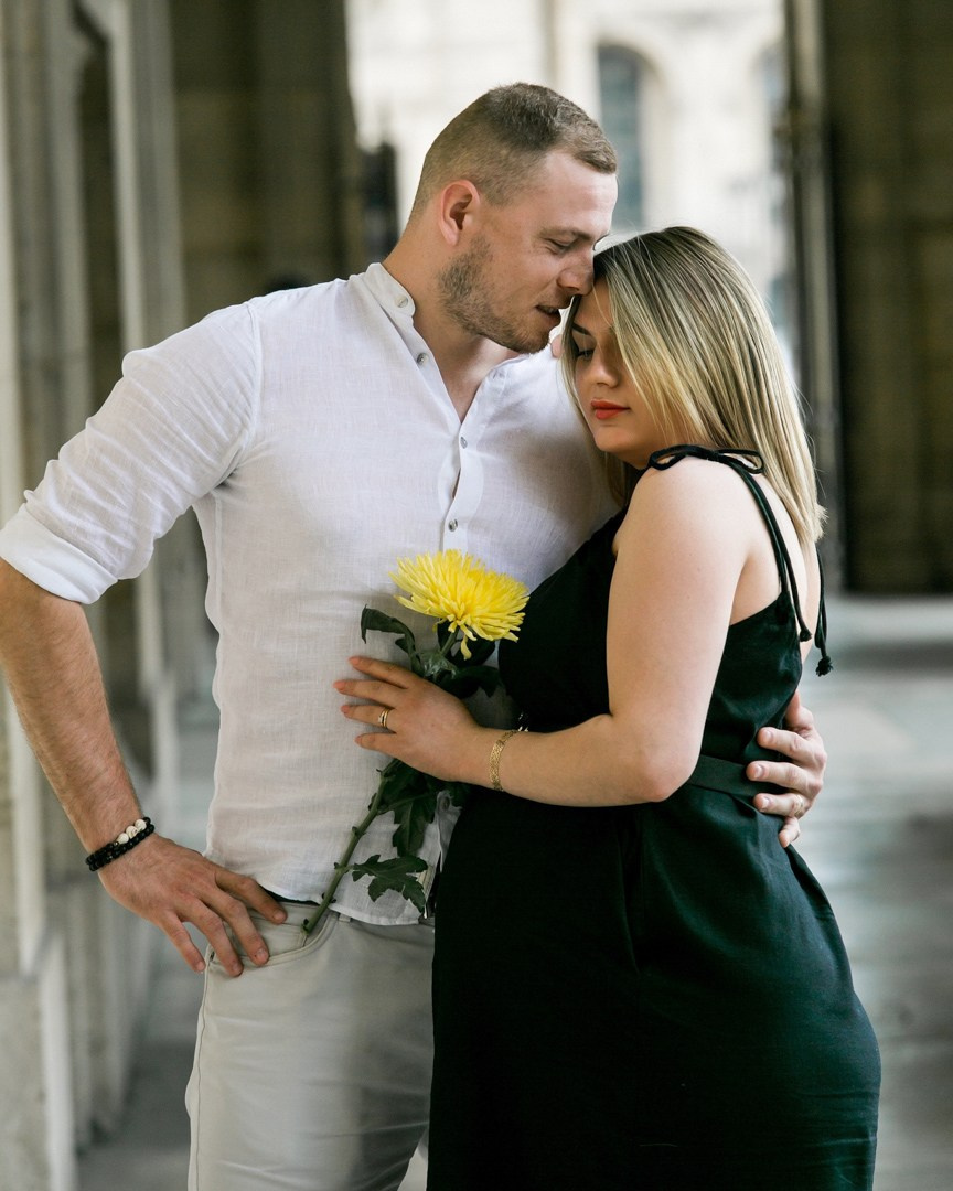 🏀 АЛЬБОМ «БЕРЕМЕННОСТЬ». Феликс — Профессиональный фотограф в Париже