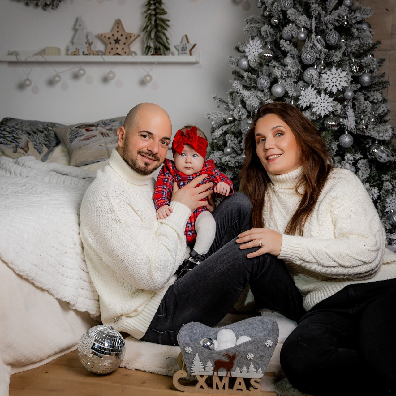 Фотограф в Германии - Михаил Баранов. Фотограф в Германии — Михаэль Барон