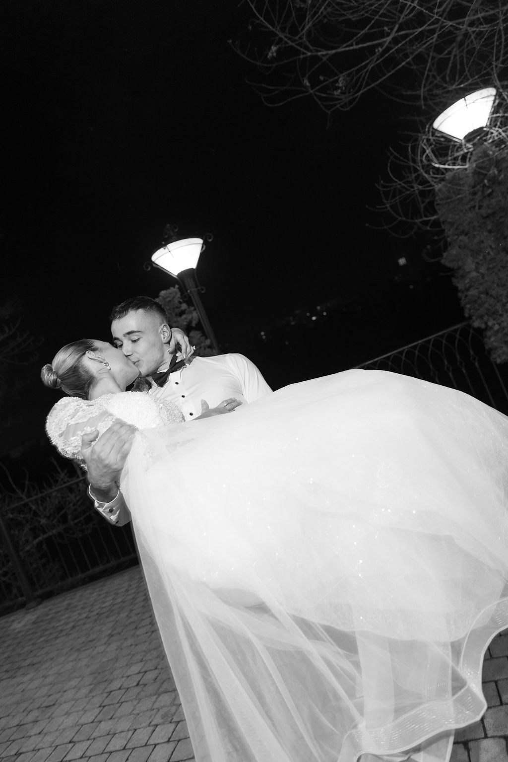 Anastasia & Finley (UK, Canada). Арт Ивент Студио — Самое рейтинговое свадебное агентство в Грузии