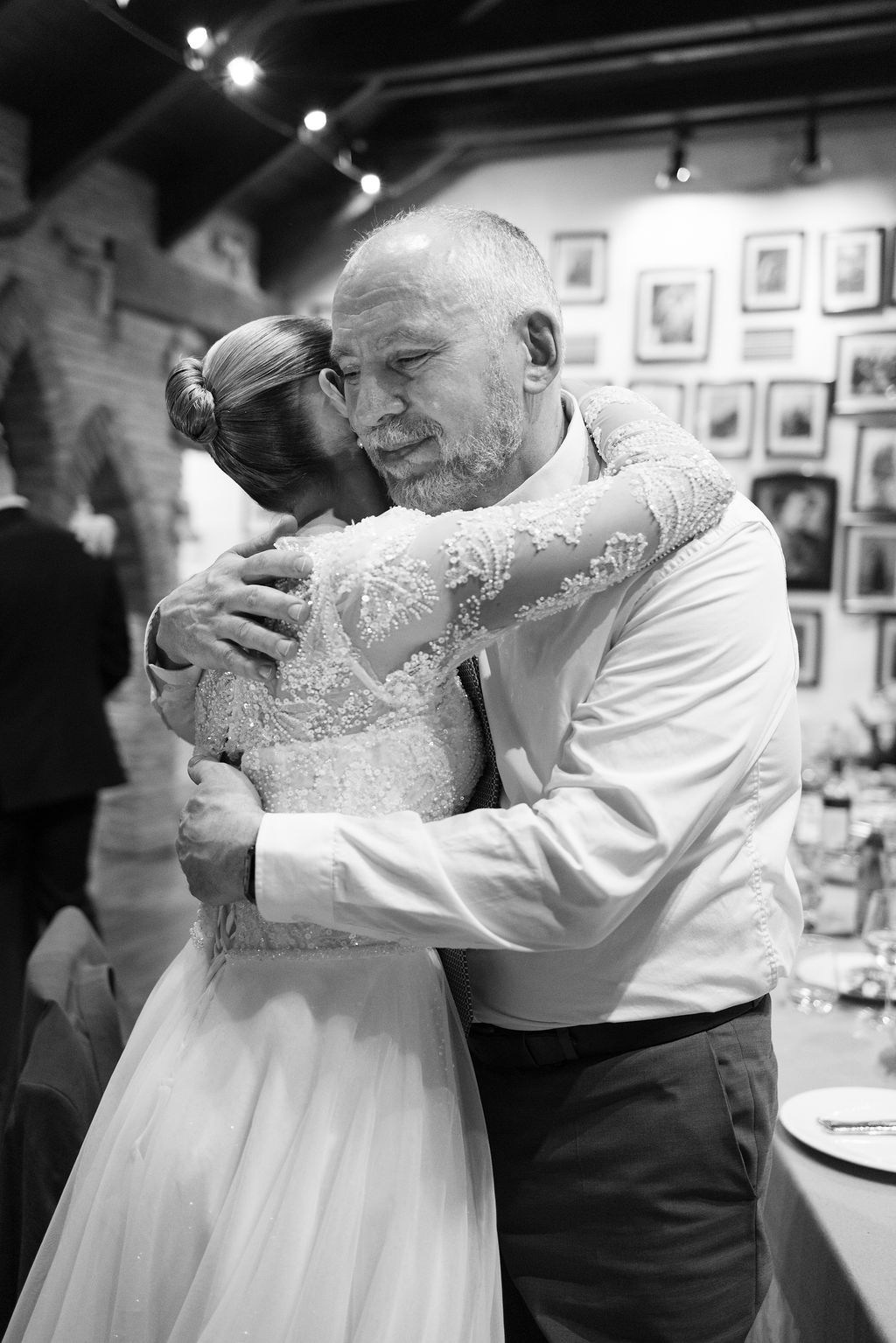 Anastasia & Finley (UK, Canada). Арт Ивент Студио — Самое рейтинговое свадебное агентство в Грузии