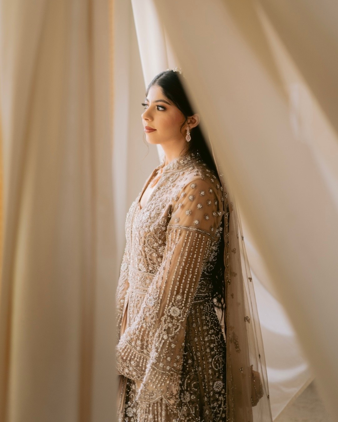 Portfolio. Wedding photography in bangalore