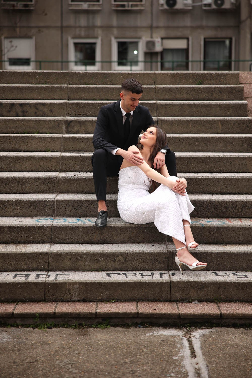 Galerija. Mladen Stanić Photography