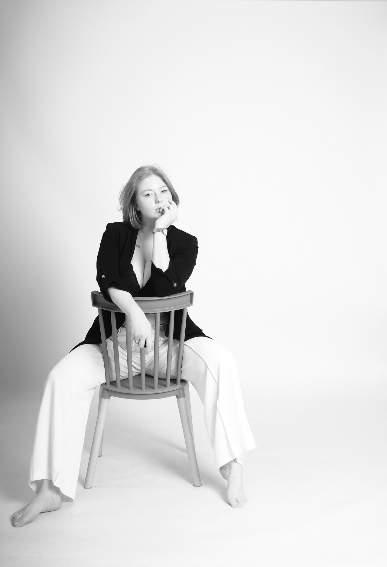 Testimonials. Reflexy-ն առաջին պրոֆեսիոնալ սելֆի-ստուդիան է Հայաստանում