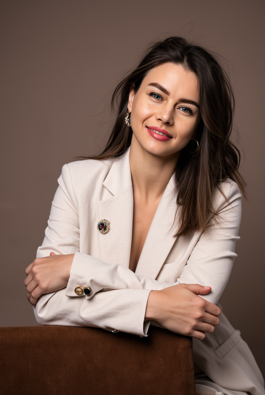 Family Photos. PHOTOgrapher Germany MARBURG