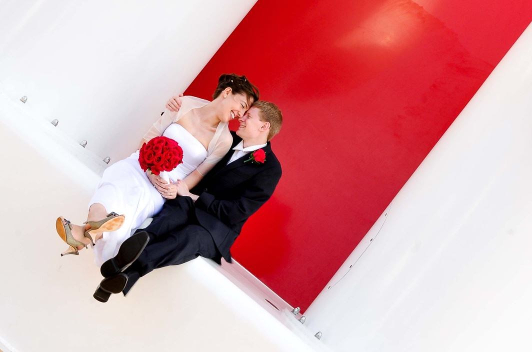 Venčanja. Fotograf Novi Sad Maja Vukelic Pavkov