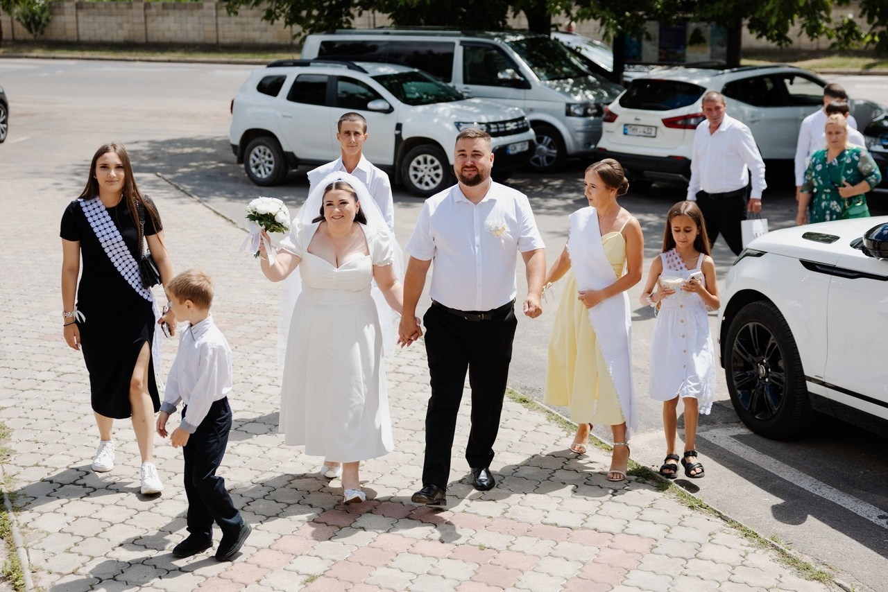 Recenzie. Www.stayscolor.md