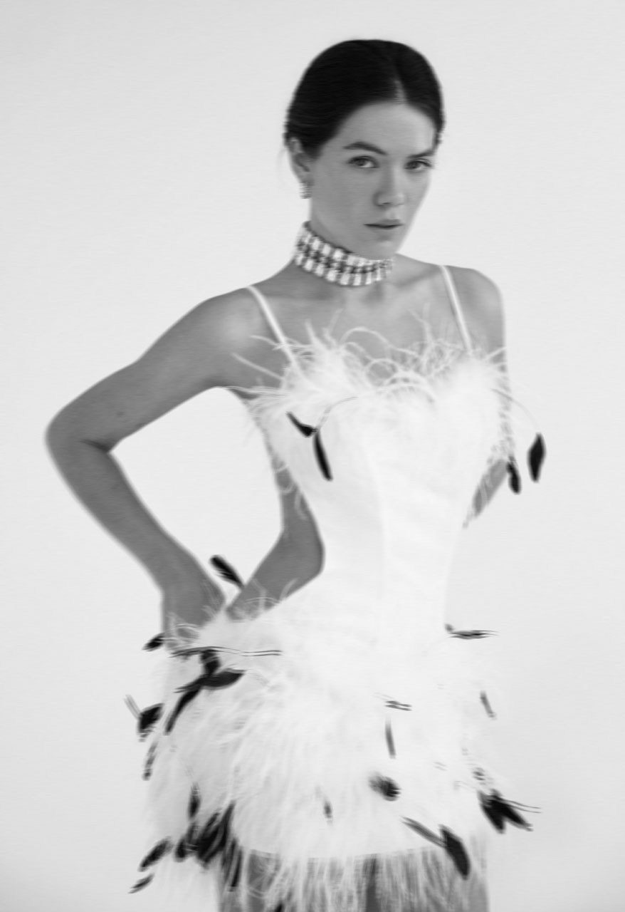 Portfolio. ByAnitas Photography & Video