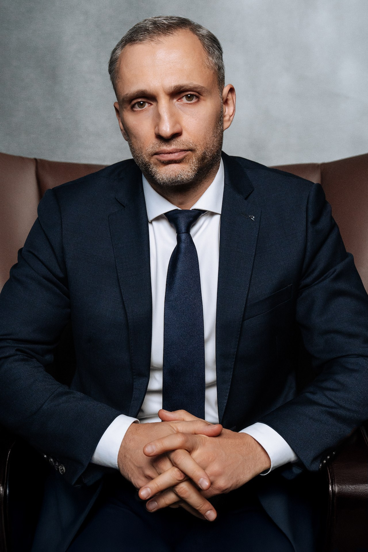 Фотограф для бизнеса в Москве — съёмка команды, портреты, кейсы. Портретный фотограф в Москве — личные и бизнес-задачи | Денис Карелов