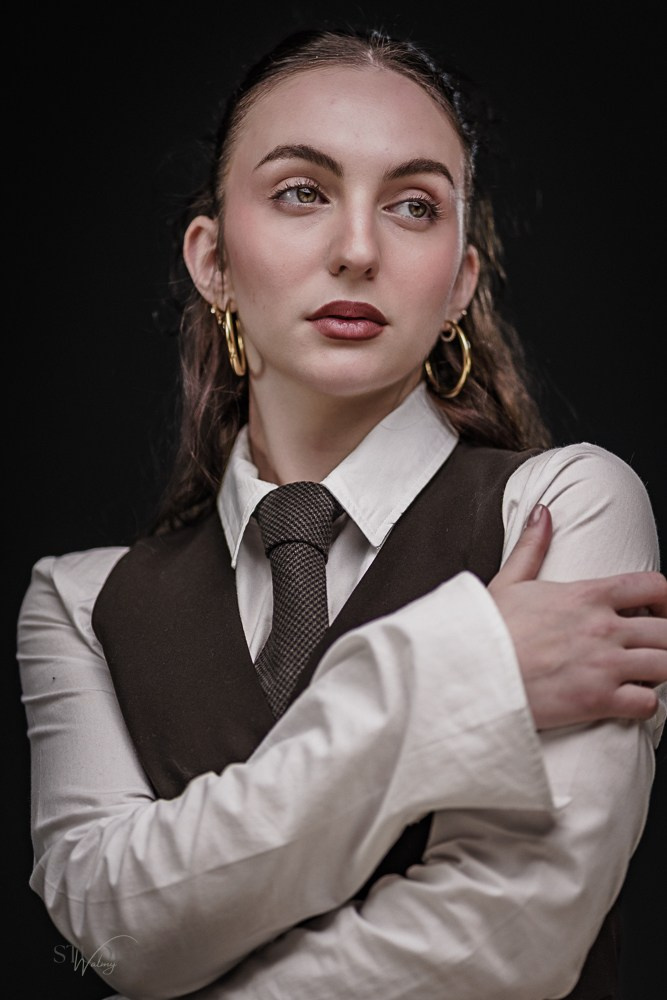 Book Actoral. Inicio