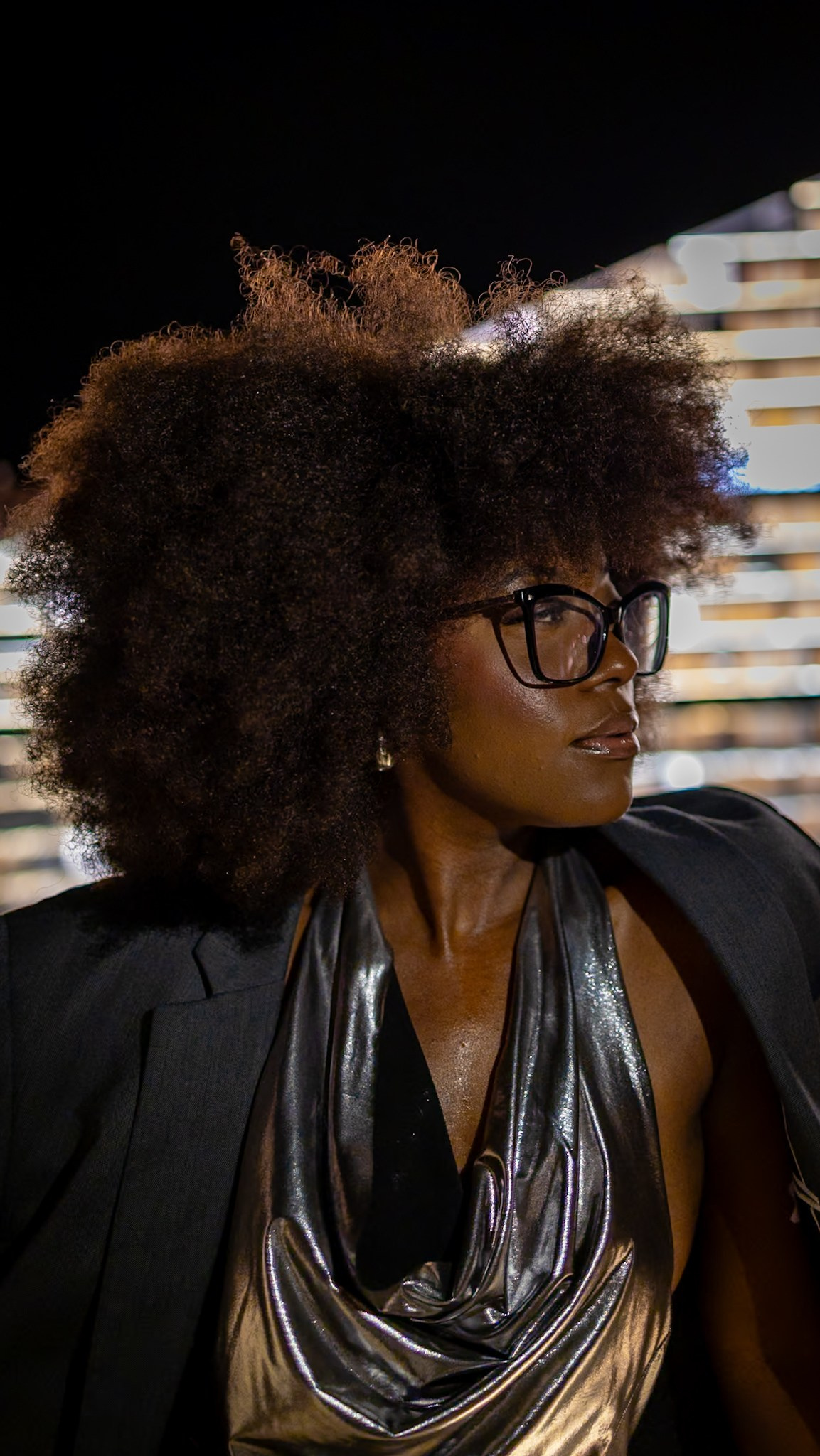 Art Basel 2025 Faena Miami. Out and About 239