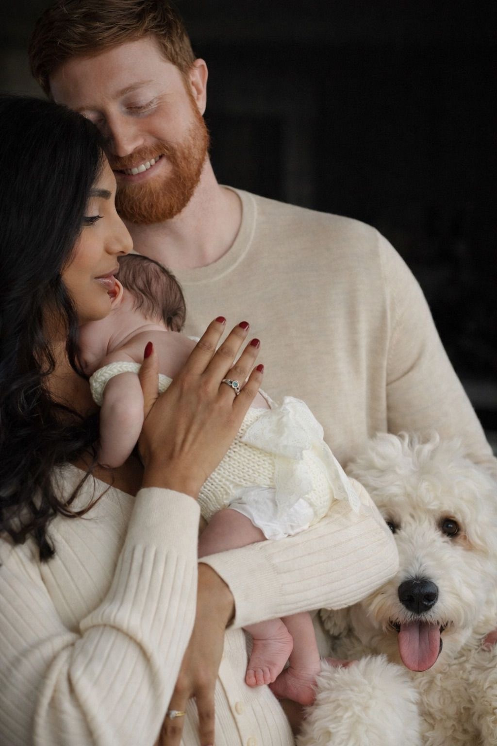 Family. Family, couple and newborn photography in Toronto and GTA