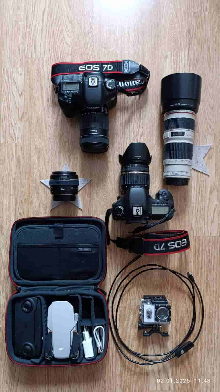 Снимки на мен в действие + Техника. СПОРТНА ФОТОГРАФИЯ | ПОРТРЕТНА | РЕПОРТАЖНА