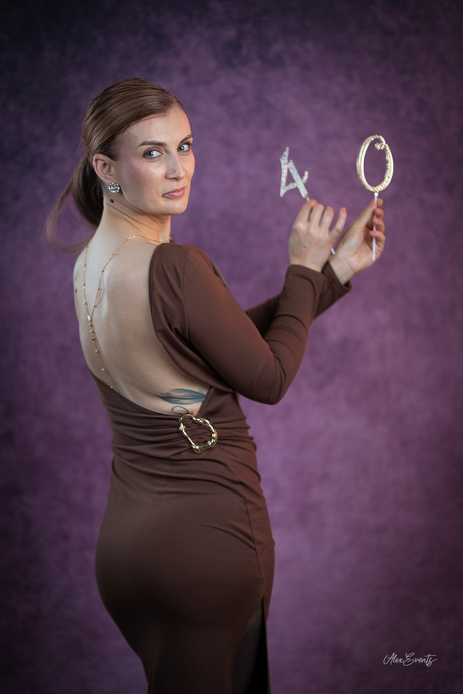 Studio Photo 40. AlexEvents Fotograf / Videograf de evenimente Danemarca DK Horsens, Arhus, Odense, Vejle.Nunta, botez, foto-studio