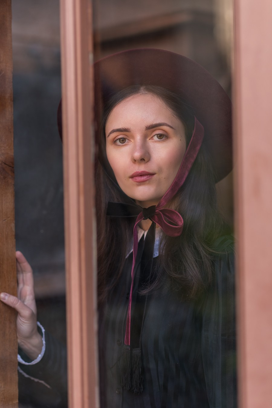 Photographe portrait digital Tourcoing