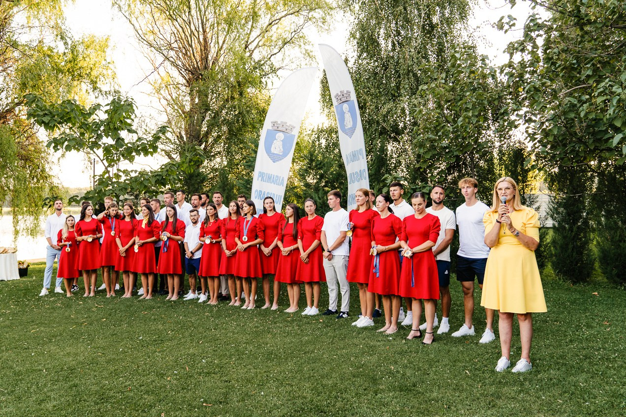 Fotograf Conferinte București / Fotografie Evenimente Corporate România. Fotograf Corporate Business