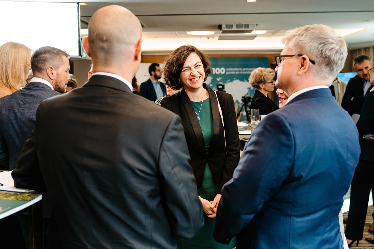 Fotograf Conferinte București / Fotografie Evenimente Corporate România. Fotograf Corporate Business