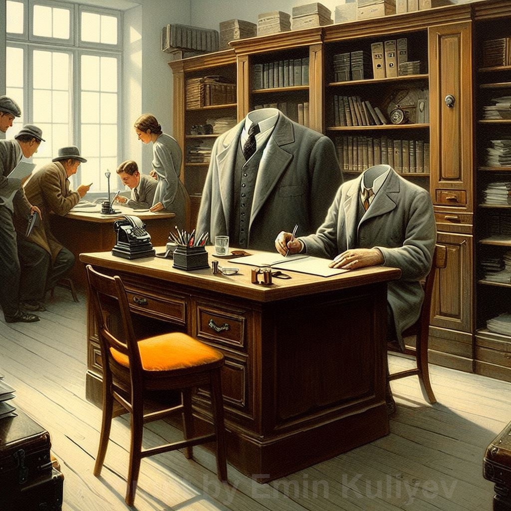 Based on Bulgakov’s book “The Master and Margarita”. Emin Kuliyev — Award-Winning Wedding Photojournalist NYC & USA | Best Wedding Photographer Known for Candid, Timeless Moments