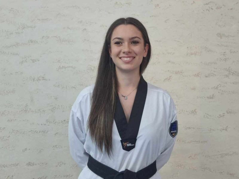 СПОРТНИ КЛУБОВЕ. СПОРТНА ФОТОГРАФИЯ | ПОРТРЕТНА | РЕПОРТАЖНА