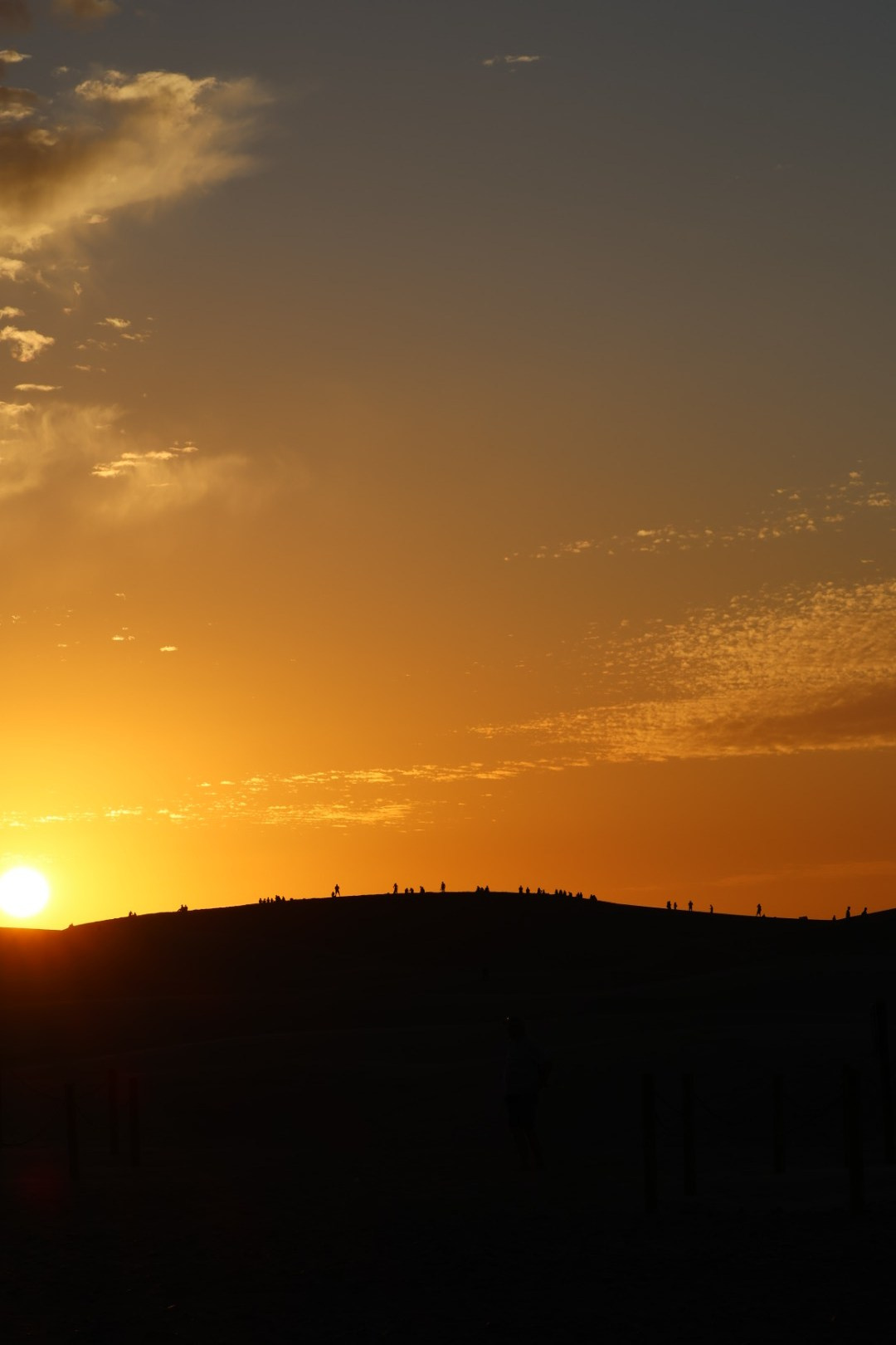 Gran Canaria 2024. Марина фотограф из Нюрнберга