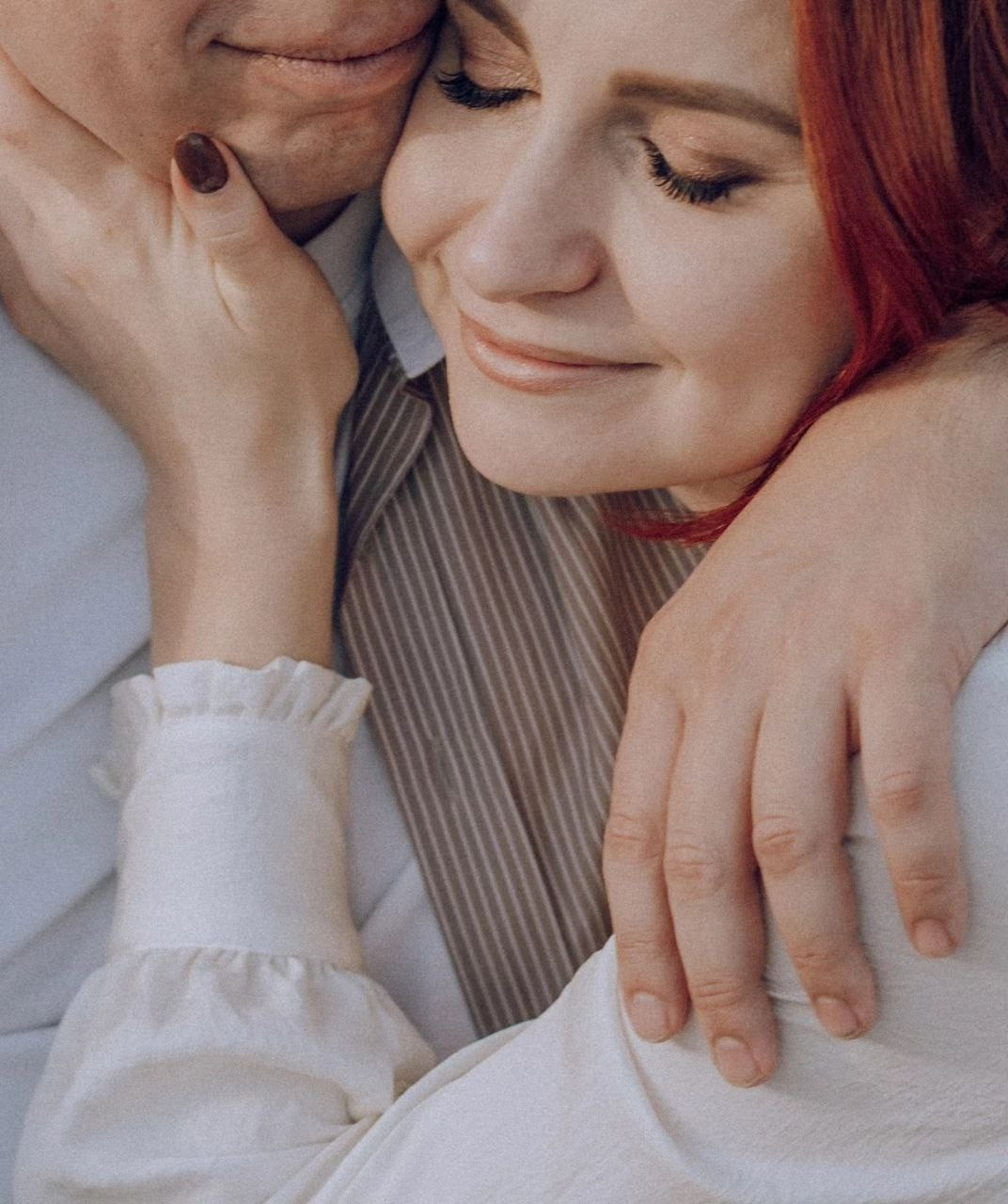 A. Family. Семейный фотограф. Сербия. Нови-Сад. Белград