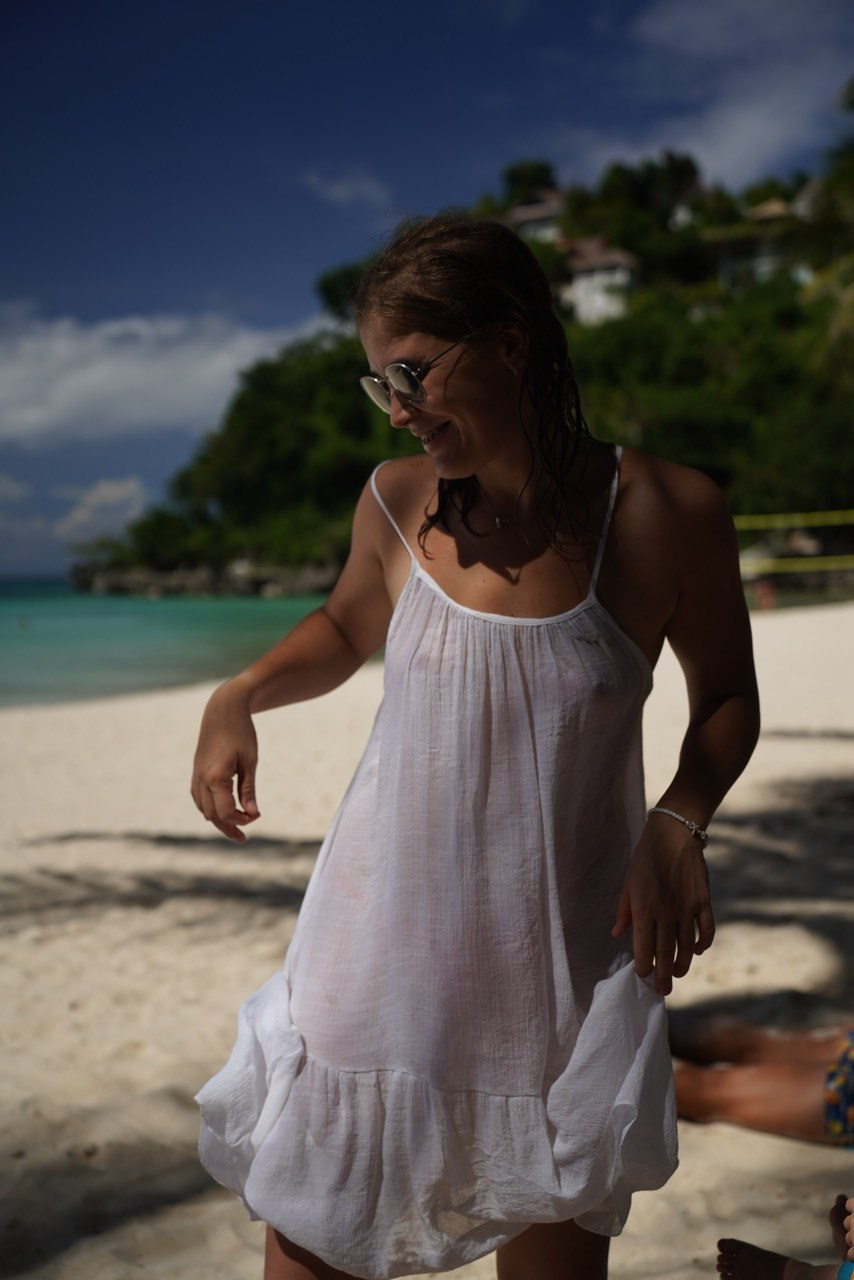 Sensual Photography in Charlotte | 202 Prod - Artistic Photography. 202 production, NC