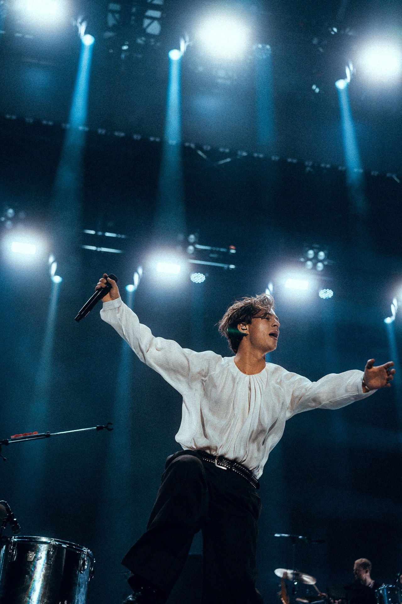 Events. Studio Semrau - Fotos & Videos aus Hamm | Hamm