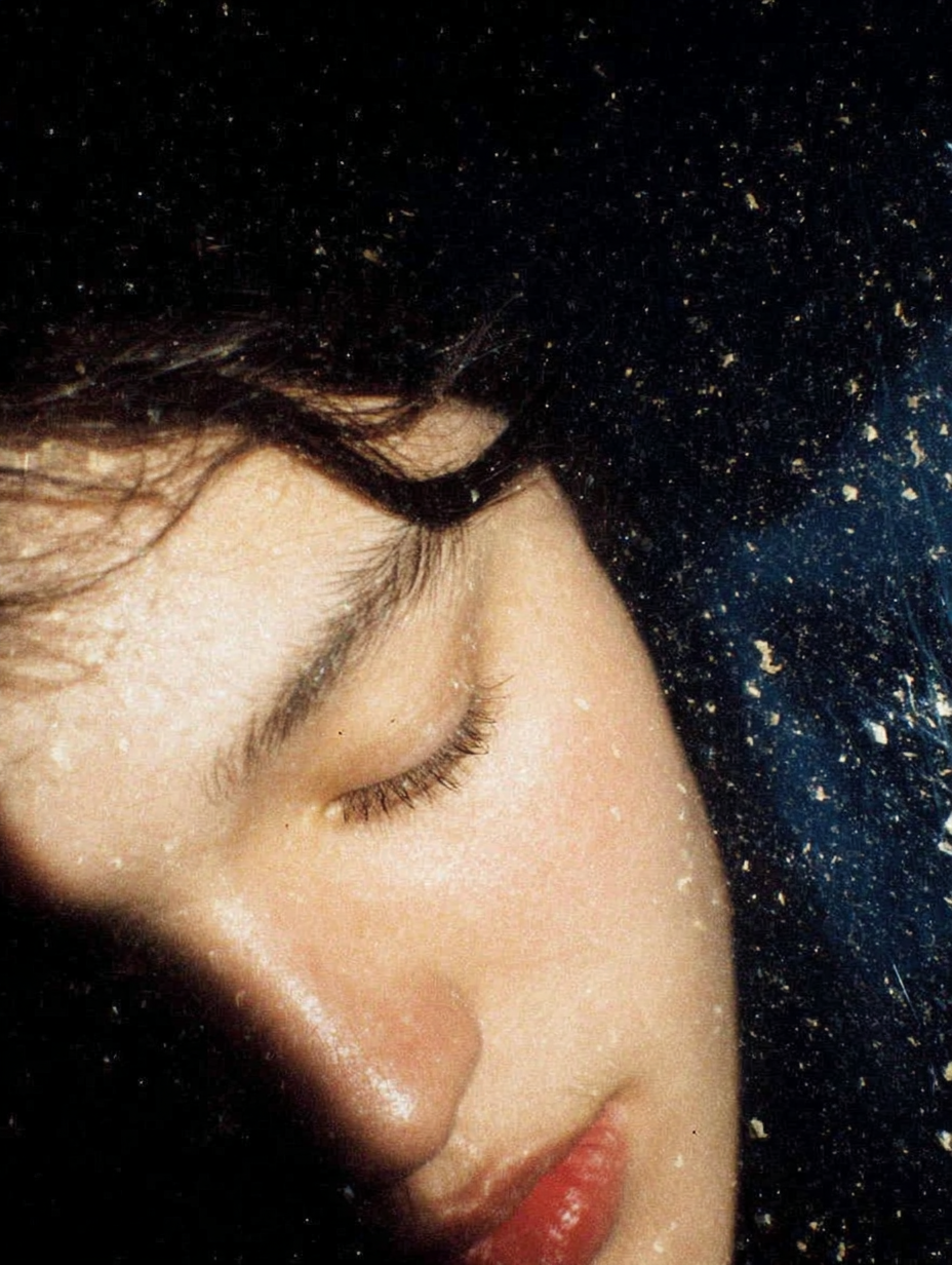 Fotografía y Videos Generados con IA – Marina Kálcheva. Marina Kálcheva – Photographer, Videographer & Visual Artist in Barcelona