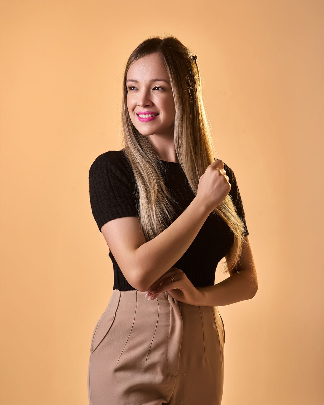 Corporativo. Puzzifoto