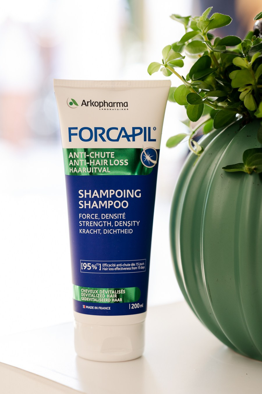 Fotografie Corporate Specializat in Lansări Produs si Serviciu. Fotograf Corporate Business