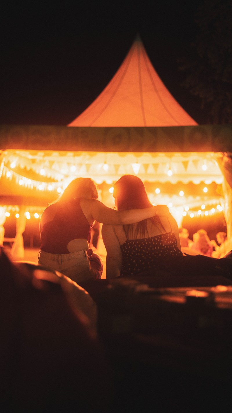 Playrix party. Zhukov studio