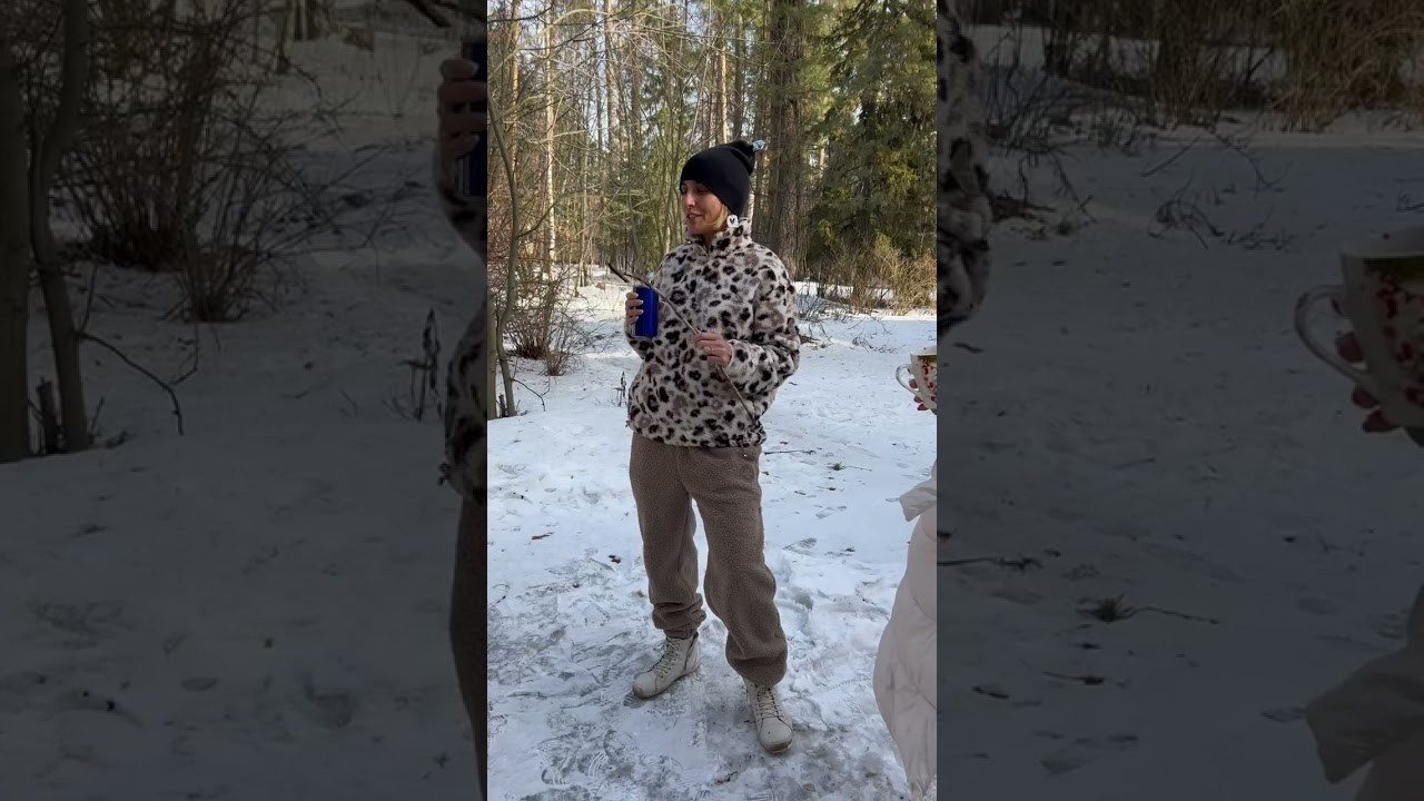 Фотосессия для эксперта — профессиональные фото для сайта, соцсетей и бренда. Change4Life: медитации, выгорание, мягкие навыки, ретриты