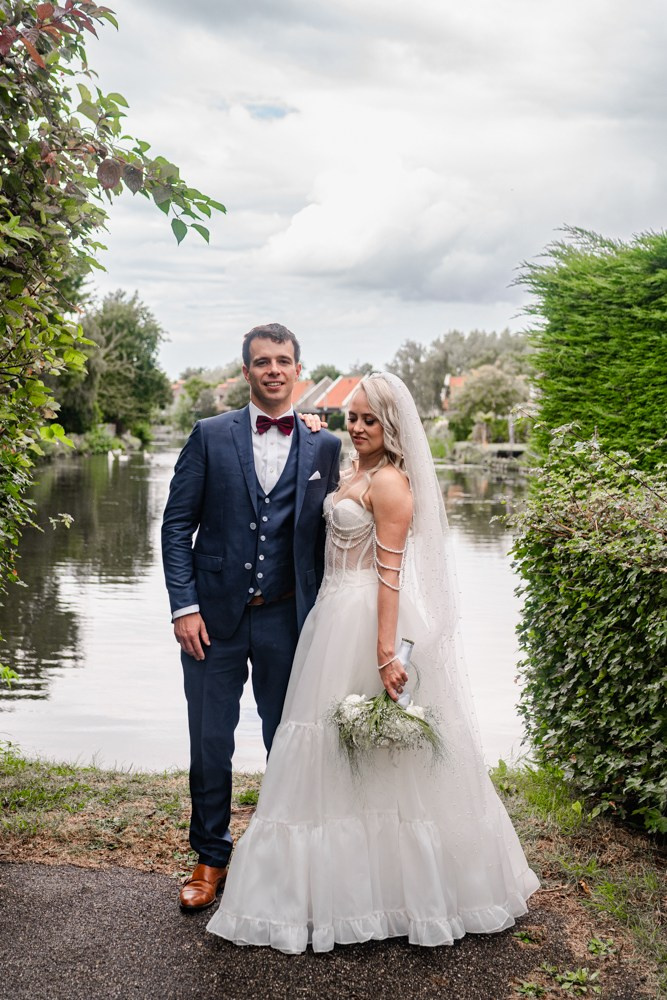 Edward & Daria. Tonya Kyrylenko photographer in London