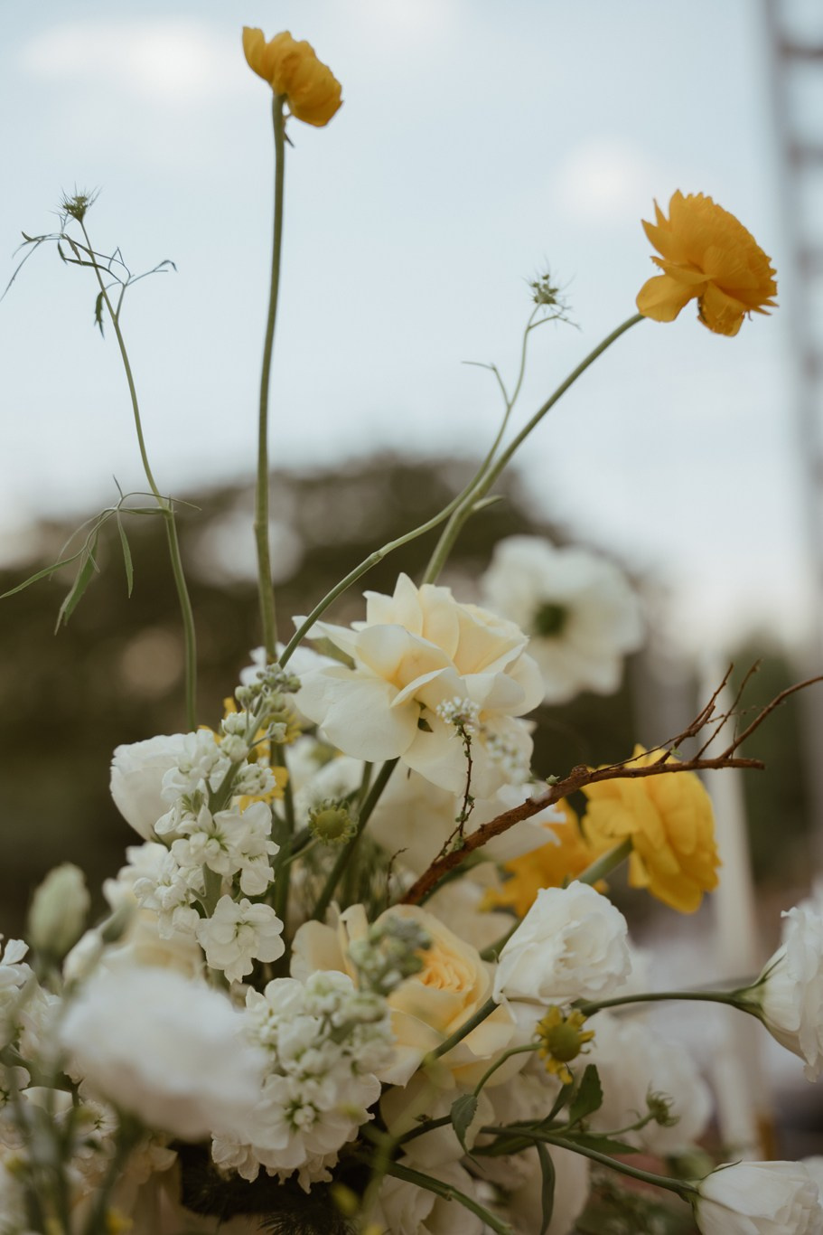 DUNG & ANH. WEDDING PHOTOGRAPHER IN VIETNAM