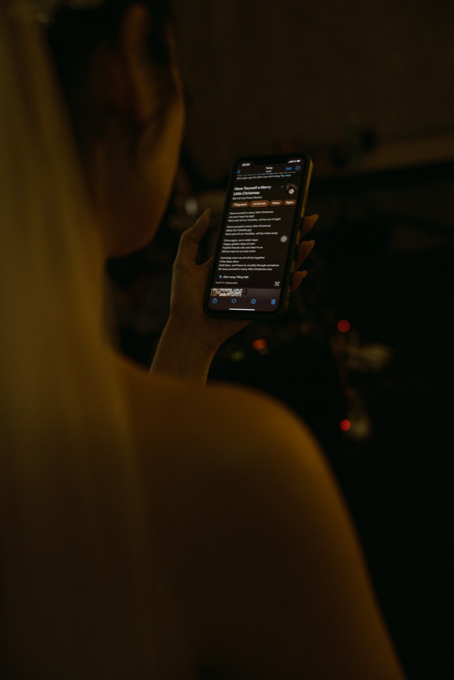 DUY & TU. WEDDING PHOTOGRAPHER IN VIETNAM