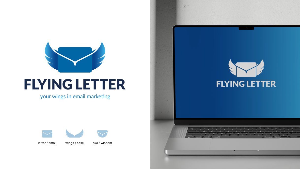 Portfolio-temp-logo. Jolanta Funikova — graphic designer from Latvia